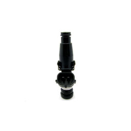 DeatschWerks DeatschWerks Bosch EV14 Universal Fuel Injectors 16S-11-2200-8 Autofit