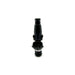 DeatschWerks DeatschWerks Bosch EV14 Universal Fuel Injectors 16S-11-2200-8 Autofit