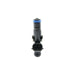 DeatschWerks DeatschWerks Bosch EV14 Universal Fuel Injectors 16S-13-2200-6 Autofit