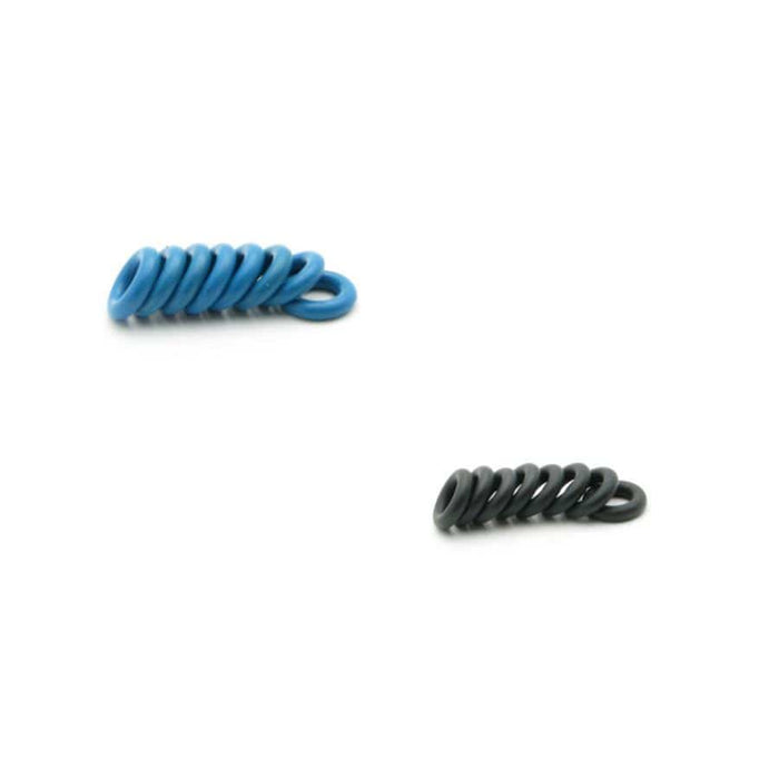 DeatschWerks DeatschWerks Bosch EV14 Universal Fuel Injectors 16S-13-2200-8 Autofit