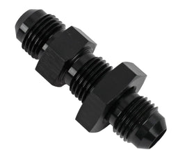 DeatschWerks DeatschWerks Bulkhead Adapter Fittings 6-02-0708-B Autofit