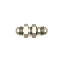 DeatschWerks DeatschWerks Bulkhead Adapter Fittings 6-02-0709 Autofit