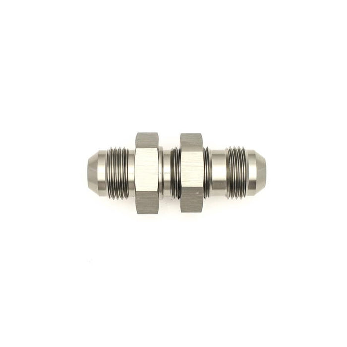 DeatschWerks DeatschWerks Bulkhead Adapter Fittings 6-02-0709 Autofit