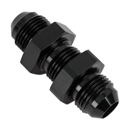 DeatschWerks DeatschWerks Bulkhead Adapter Fittings 6-02-0709-B Autofit