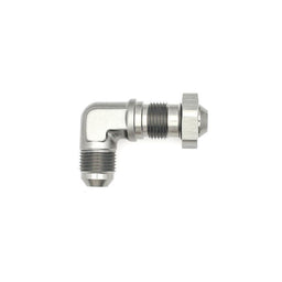DeatschWerks DeatschWerks Bulkhead Adapter Fittings 6-02-0711 Autofit