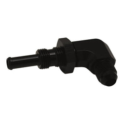 DeatschWerks DeatschWerks Bulkhead Adapter Fittings 6-02-0712-B Autofit