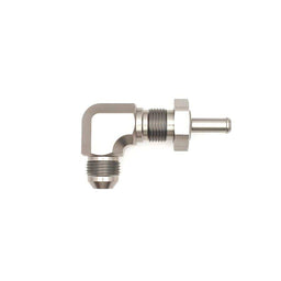DeatschWerks DeatschWerks Bulkhead Adapter Fittings 6-02-0713 Autofit