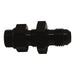 DeatschWerks DeatschWerks Bulkhead Adapter Fittings 6-02-0726-B Autofit