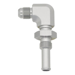 DeatschWerks DeatschWerks Bulkhead Adapter Fittings 6-02-0733 Autofit