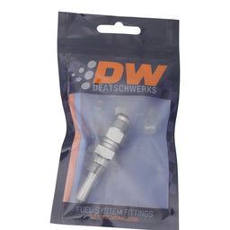DeatschWerks DeatschWerks Bulkhead Adapter Fittings 6-02-0739 Autofit