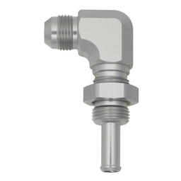 DeatschWerks DeatschWerks Bulkhead Adapter Fittings 6-02-0742 Autofit