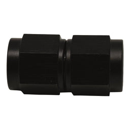 DeatschWerks DeatschWerks Couplers 6-02-0209-B Autofit