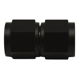 DeatschWerks DeatschWerks Couplers 6-02-0211-B Autofit