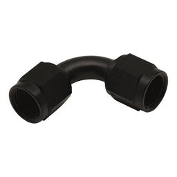 DeatschWerks DeatschWerks Couplers 6-02-0215-B Autofit