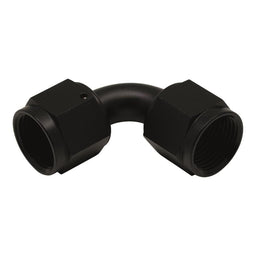 DeatschWerks DeatschWerks Couplers 6-02-0216-B Autofit