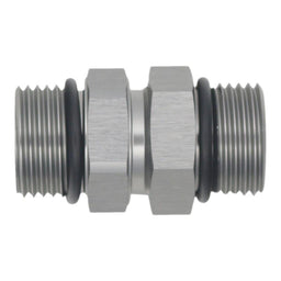 DeatschWerks DeatschWerks Couplers 6-02-0421 Autofit