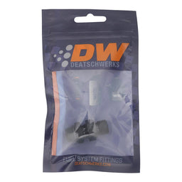 DeatschWerks DeatschWerks Couplers 6-02-0423-B Autofit