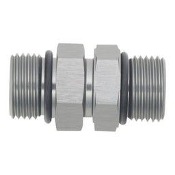 DeatschWerks DeatschWerks Couplers 6-02-0426 Autofit