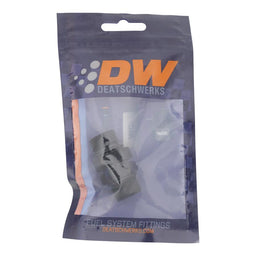 DeatschWerks DeatschWerks Couplers 6-02-0426-B Autofit