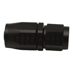 DeatschWerks DeatschWerks CPE Swivel Hose Ends 6-02-0801-B Autofit