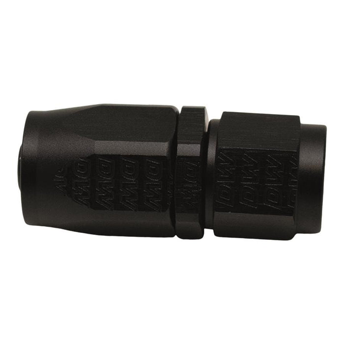 DeatschWerks DeatschWerks CPE Swivel Hose Ends 6-02-0801-B Autofit