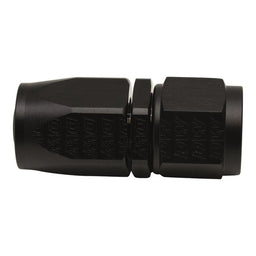 DeatschWerks DeatschWerks CPE Swivel Hose Ends 6-02-0805-B Autofit