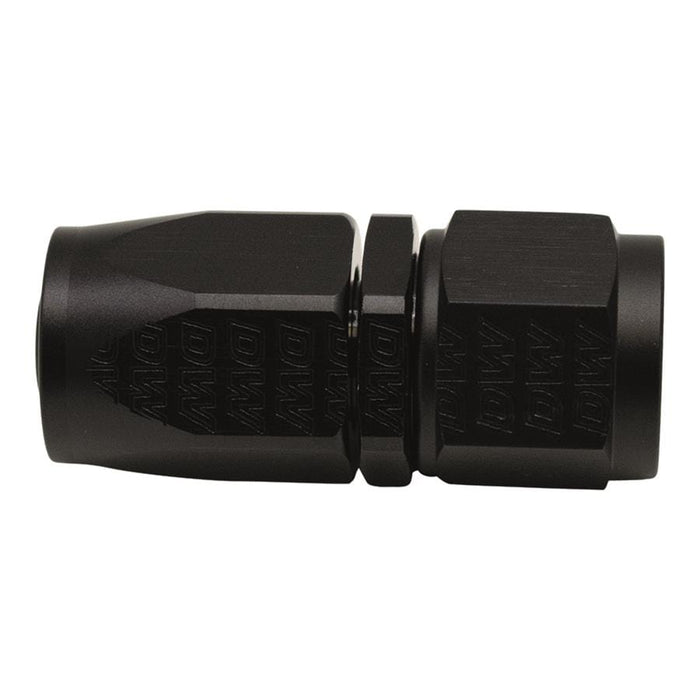 DeatschWerks DeatschWerks CPE Swivel Hose Ends 6-02-0805-B Autofit