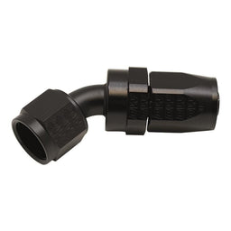 DeatschWerks DeatschWerks CPE Swivel Hose Ends 6-02-0806-B Autofit