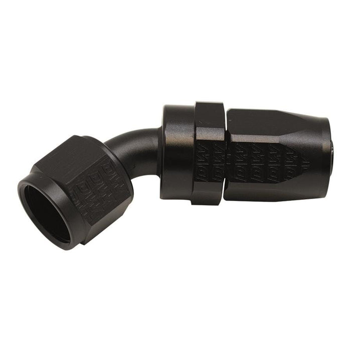 DeatschWerks DeatschWerks CPE Swivel Hose Ends 6-02-0806-B Autofit