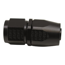 DeatschWerks DeatschWerks CPE Swivel Hose Ends 6-02-0809-B Autofit