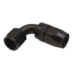 DeatschWerks DeatschWerks CPE Swivel Hose Ends 6-02-0811-B Autofit