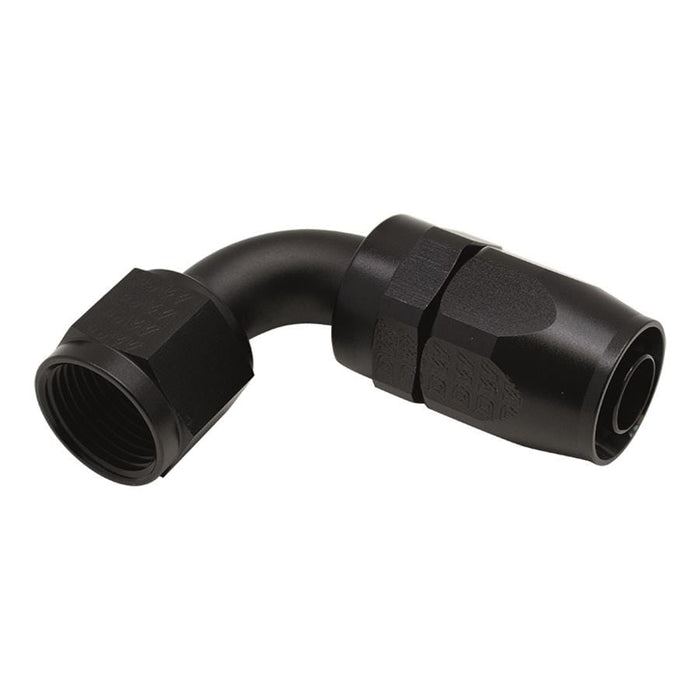 DeatschWerks DeatschWerks CPE Swivel Hose Ends 6-02-0811-B Autofit