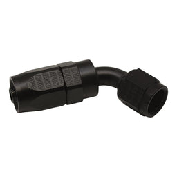 DeatschWerks DeatschWerks CPE Swivel Hose Ends 6-02-0819-B Autofit