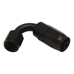 DeatschWerks DeatschWerks CPE Swivel Hose Ends 6-02-0820-B Autofit