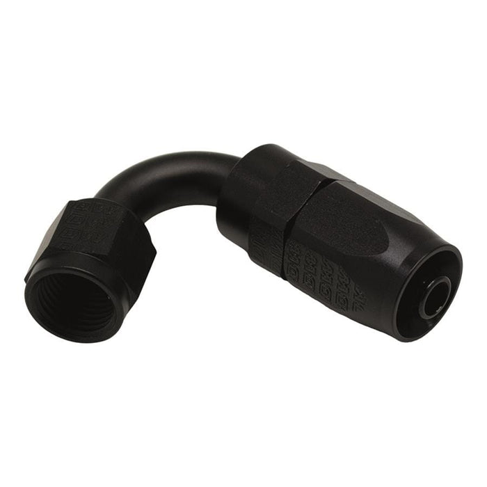 DeatschWerks DeatschWerks CPE Swivel Hose Ends 6-02-0820-B Autofit