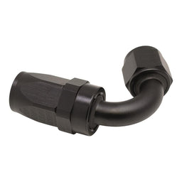 DeatschWerks DeatschWerks CPE Swivel Hose Ends 6-02-0823-B Autofit