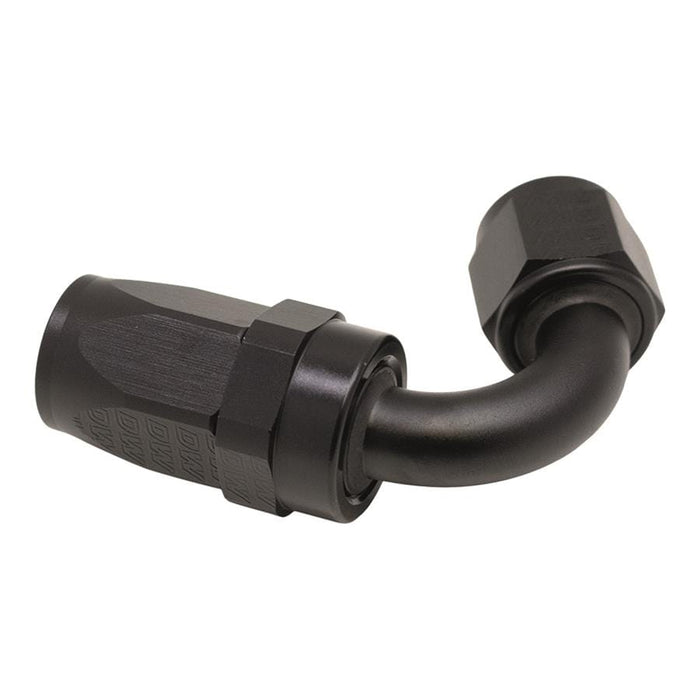 DeatschWerks DeatschWerks CPE Swivel Hose Ends 6-02-0823-B Autofit