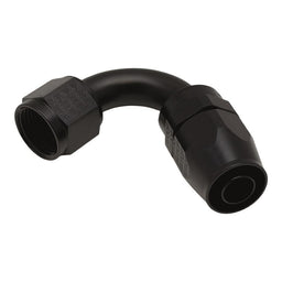 DeatschWerks DeatschWerks CPE Swivel Hose Ends 6-02-0826-B Autofit