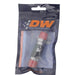 DeatschWerks DeatschWerks Dry Break Quick Disconnect Fittings 6-02-0225-B Autofit