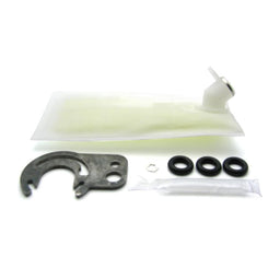 DeatschWerks DeatschWerks DW100 In-Tank Electric Fuel Pumps 9-101-0836 Autofit