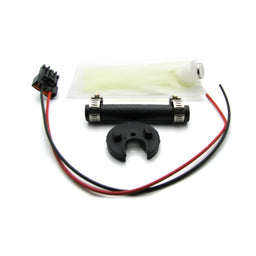 DeatschWerks DeatschWerks DW100 In-Tank Electric Fuel Pumps 9-101-0848 Autofit