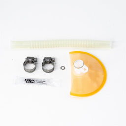 DeatschWerks DeatschWerks DW300 In-Tank Electric Fuel Pumps 9-301-1019 Autofit