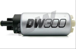 DeatschWerks DeatschWerks DW300 In-Tank Electric Fuel Pumps 9-301-1027 Autofit