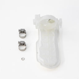 DeatschWerks DeatschWerks DW300 In-Tank Electric Fuel Pumps 9-301-1038 Autofit