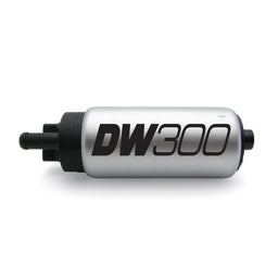 DeatschWerks DeatschWerks DW300 In-Tank Electric Fuel Pumps 9-301S-1003 Autofit
