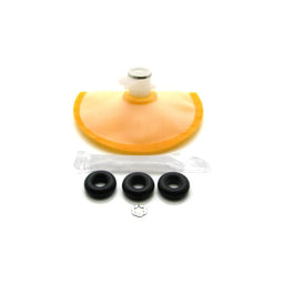 DeatschWerks DeatschWerks DW300 In-Tank Electric Fuel Pumps 9-301S-1005 Autofit