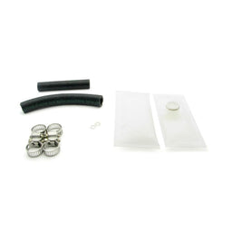 DeatschWerks DeatschWerks DW300c Compact Fitment Fuel Pumps 9-307-1013 Autofit