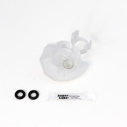 DeatschWerks DeatschWerks DW300c Compact Fitment Fuel Pumps 9-307-1026 Autofit