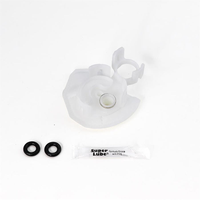 DeatschWerks DeatschWerks DW300c Compact Fitment Fuel Pumps 9-307-1026 Autofit