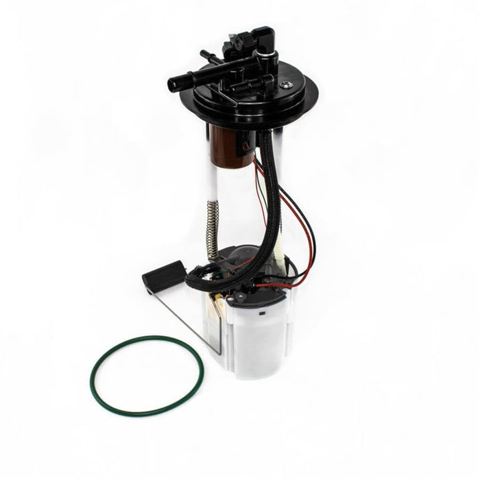 DeatschWerks DeatschWerks DW400 In-Tank Electric Fuel Pump Modules 9-401-7012 Autofit